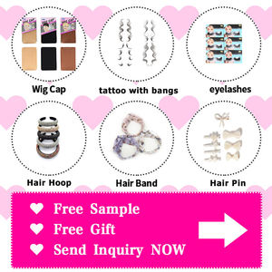 Curly Bob <b>Wig</b> Human Hair,Vietnamese Raw Hair Bob <b>Wigs</b>,SDD 12Inch Luxury Curl <b>Wig</b> With Bang - Product Image 5