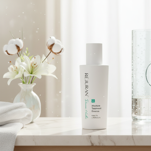 REJURAN Derma Healer 70g Moisture Treatment Essence High Quality Facial Essence - Product Image 3