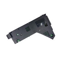 Alimentation de remplacement ADP-400FR Adaptateur secteur interne Bloc d'alimentation ADP-400DR pour console de jeu PS5 Slim/Pro
