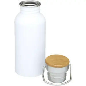 Borraccia Thor 550 ml personalizzabile per merchandising - Product Image 4