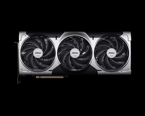 ใหม่ YC 2025 GeForce RTX 5090 D V2 24G Ventus 3X pcoc I GPU Ai พัดลมคอมพิวเตอร์สำหรับเล่นเกมใหม่ YC 2025 GeForce RTX 5090 D V2 24G - Product Image 6