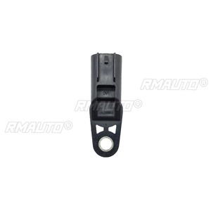 Sensor de Posición del Cigüeñal 89413-12020, Pieza de Motor para Accesorios de Automóviles Toyota - Product Image 4
