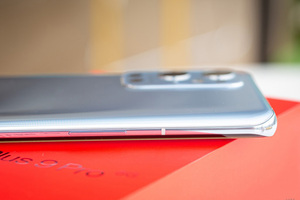 Nuevo Teléfono Inteligente <span class=keywords><strong>OnePlus</strong></span> <span class=keywords><strong>9</strong></span> <span class=keywords><strong>Pro</strong></span> 5G con ROM Global GSM-FIX, Snapdragon 888, Pantalla Fluida de 120Hz 2.0, Hasselblad de 48MP para <span class=keywords><strong>OnePlus</strong></span> <span class=keywords><strong>9</strong></span> <span class=keywords><strong>Pro</strong></span> - Product Image 4