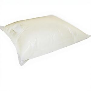 Lait concentré sucré entier stérilisé Ichnya Premium 8,5% de matières grasses, paquet en vrac de 10 kg - Product Image 1