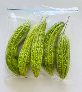 Bolsas Reutilizables para Congelador, Bolsas con Cierre Hermético, Aptas para Microondas, Contenedores de Almacenamiento de Alimentos para Uso Doméstico - Product Image 1