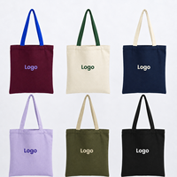 Sac fourre-tout pliable léger pour femme, motif brodé avec logo, grande capacité, imperméable, portable pour le voyage