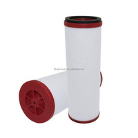 Filtre séparateur de brume d'huile pour pompe à vide 96541600000, élément filtrant 965416-00000, filtre à air pour four, filtre à air pour groupe électrogène