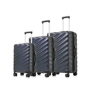 Bagages wenzhou ruian Autres bagages