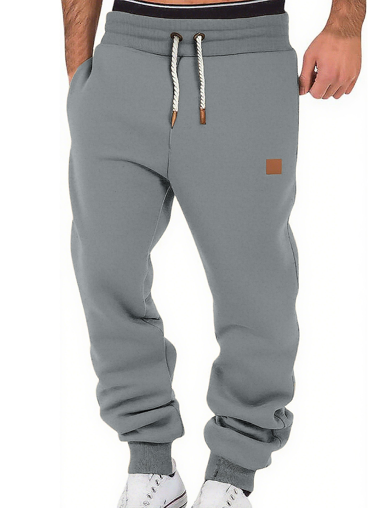 Grigio chiaro