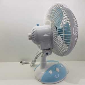 Nuevo <span class=keywords><strong>ventilador</strong></span> <span class=keywords><strong>de</strong></span> abrazadera <span class=keywords><strong>de</strong></span> vehículo eléctrico <span class=keywords><strong>de</strong></span> ahorro <span class=keywords><strong>de</strong></span> energía portátil <span class=keywords><strong>de</strong></span> alta calidad 220v 3 hojas - Product Image 3