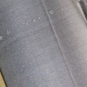 Trắng côn trùng bằng chứng Net 40 lưới nông nghiệp nhựa côn trùng bằng chứng Net rệp bằng chứng Net - Product Image 1