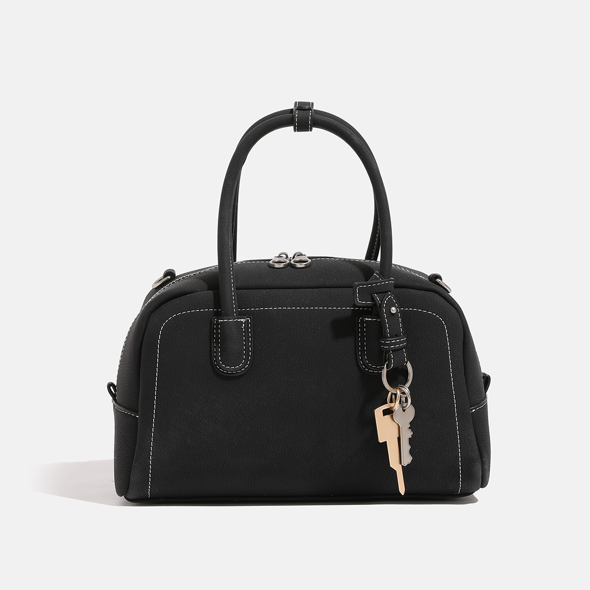 Noir