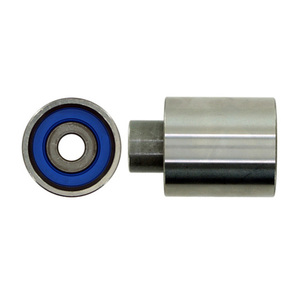 <span class=keywords><strong>สายพาน</strong></span>ไทม์มิ่งคุณภาพสูงสำหรับรถยนต์ซันโรด ฟอเรสเตอร์ รุ่นใหม่ พร้อมลูกรอกนำทาง 13073AA230 อะลูมิเนียม ตำแหน่งด้านหน้า <span class=keywords><strong>เครื่อง</strong></span>ยนต์ 2.5 ลิตร รหัส EJ รับประกัน 1 ปี - Product Image 5