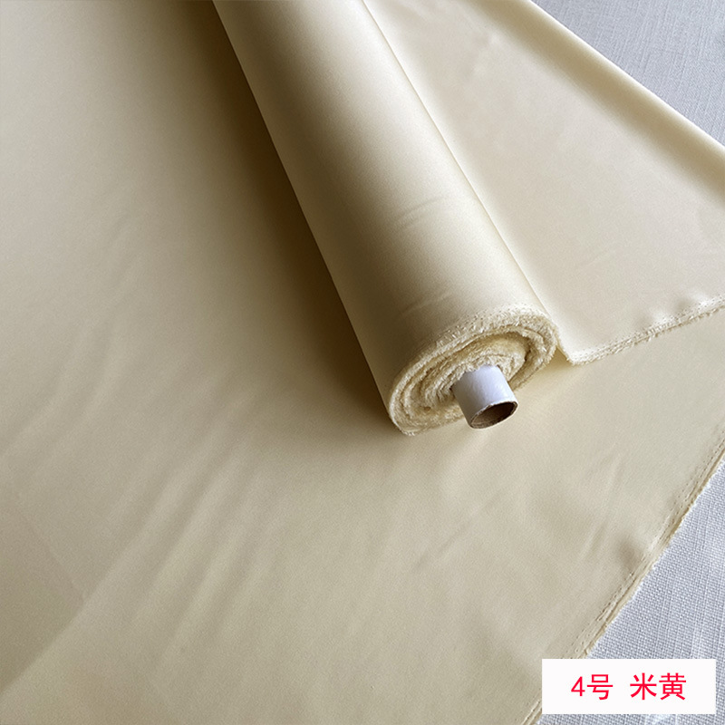 Beige 4
