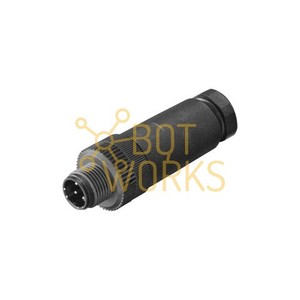 Siemens 6GK19070DB106AA3 - Nuovo - Product Image 1