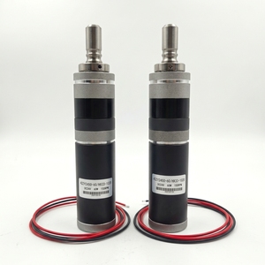 Prix des voiturettes de <span class=keywords><strong>golf</strong></span> électriques, <span class=keywords><strong>chariot</strong></span> en alliage de <span class=keywords><strong>titane</strong></span>, scooter télécommandé, moteur tubulaire invisible - Product Image 4