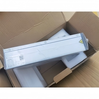 Module redresseur 3000W NPR48-ES