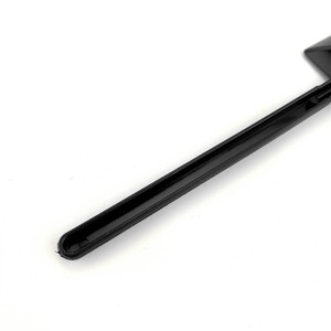 1000000 Piezas de Palitos de Helado de Plástico Desechables de Colores Variados para Fiestas - Product Image 5