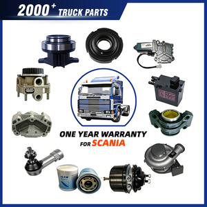 Pièces détachées pour camions <span class=keywords><strong>Scania</strong></span> Série <span class=keywords><strong>4</strong></span> / P / G / R / T / XT Plus de 5000 articles - Product Image 2
