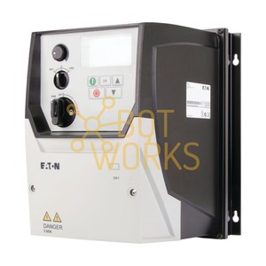 Eaton 169352 - Nuovo - Product Image 1