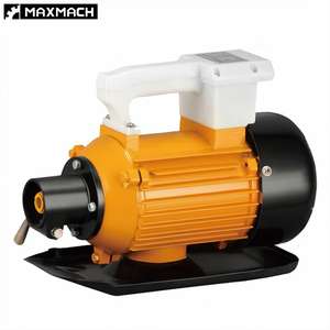 Harga Motor Listrik <span class=keywords><strong>Bosch</strong></span> untuk <span class=keywords><strong>Vibrator</strong></span> Beton Genggam Fitur Komponen Inti Mesin Internal - Product Image 2