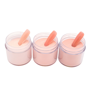 <span class=keywords><strong>Polvo</strong></span> Acrílico <span class=keywords><strong>para</strong></span> <span class=keywords><strong>Uñas</strong></span> de Marca Privada con Purpurina, 2000 Colores, Fórmula 2 en 1 No Tóxica <span class=keywords><strong>para</strong></span> Uso Profesional - Venta al por Mayor - Product Image 6
