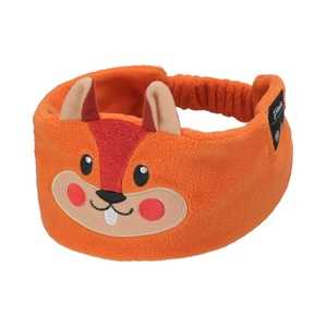 Mascarilla de <span class=keywords><strong>dormir</strong></span> personalizada <span class=keywords><strong>para</strong></span> niños al por mayor, mascarilla con Bluetooth integrada, máscaras con audio y personajes de dibujos animados divertidos, perfecta <span class=keywords><strong>para</strong></span> viajes, regalos - Product Image 1