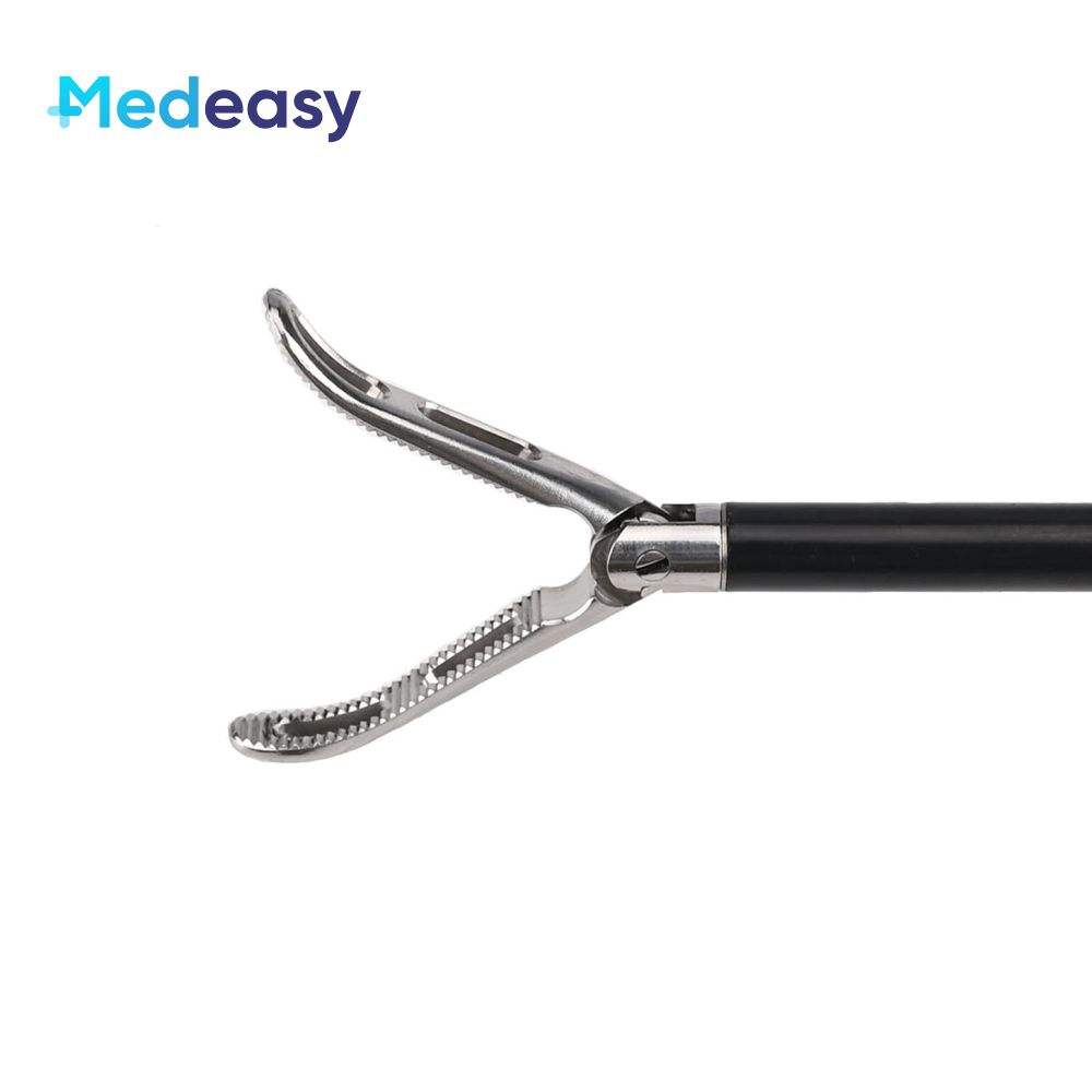 สโตแมทช์ดับเบิ้ล