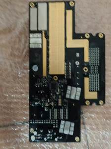 Carte mère de batterie de drone agricole DJ1 T30 adaptée à l'entretien de la batterie T30 - Product Image 2