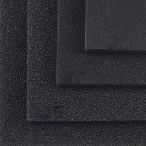 Xinyou ฟองน้ำ<span class=keywords><strong>โฟม</strong></span>กรองตู้<span class=keywords><strong>ปลา</strong></span>ทำจากผ้าฝ้ายชีวเคมีสามารถปรับแต่งขนาดได้ - Product Image 1