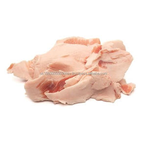 La mejor grasa corporal de ternera a la venta Cortes de grasa corporal de ternera con descuento - Product Image 4