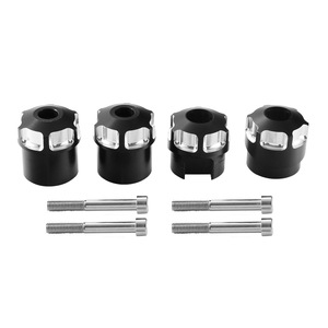 Spyder F3 IPS - Product Image 4