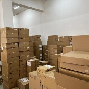 MegaRAID SAS 9341-4i and SAS RAID Controllers - Product Image 5