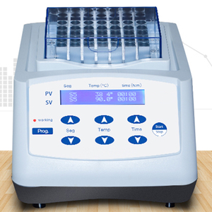 Machine à mélanger les gels pour usage domestique à bas prix : dissolvant de gel pour ongles, machine à fabriquer et à remplir le gel souple - Product Image 1