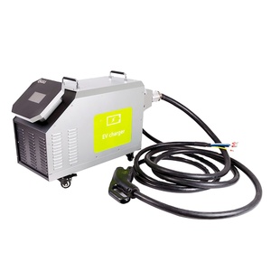 <span class=keywords><strong>Chargeur</strong></span> de voiture ev d'urgence portable de niveau 3 380v 20kw <span class=keywords><strong>30kw</strong></span> 40kw <span class=keywords><strong>combo</strong></span> ccs GBT <span class=keywords><strong>chargeur</strong></span> ev portable universel - Product Image 1
