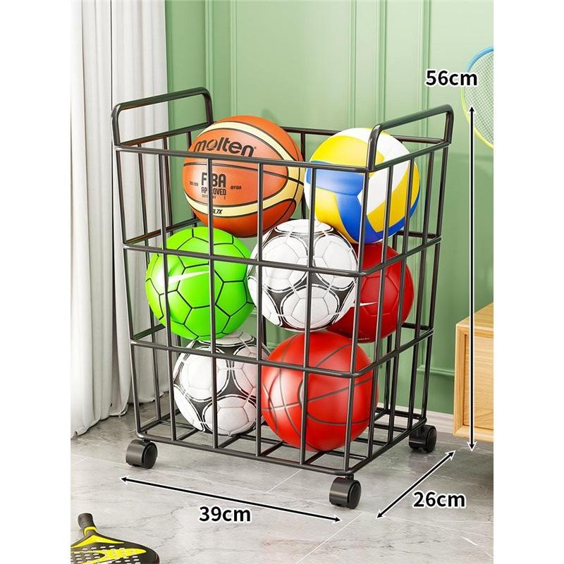 สีดำ ขนาดใหญ่