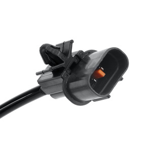 CW-5016เซ็นเซอร์ความเร็วล้อสำหรับ Mitsubishi Outlander ABS อะไหล่ทดแทน MR961238 - Product Image 4
