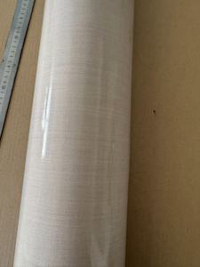 ผ้าใยแก้วเคลือบ <span class=keywords><strong>PTFE</strong></span> หนา 0.08 มม. ทนความร้อน - Product Image 2