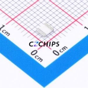 Résistance SMD CR1210J3R240G 1210 (Type : Film Épais) (Résistance : 240 mOhm Précision : 5%) - Product Image 2