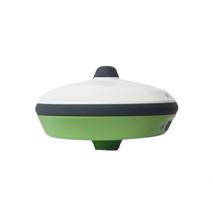 A70โฟถ้าหากอุปกรณ์สำรวจที่ดินจีพีเอสอุปกรณ์สำรวจ GNSS RTK - Product Image 5