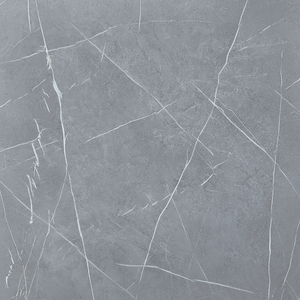 Panel de pared Paneles antihumedad Fácil limpieza Azulejo de decoración de pared - Product Image 1