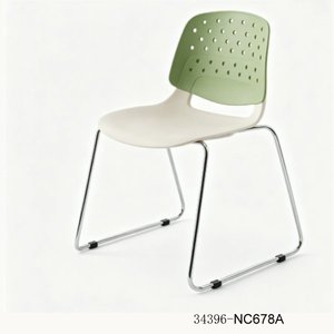 modern and comfortable pp <b>chair</b> <b>plastic</b> steel <b>chair</b> living <b>chair</b> outdoor <b>chair</b> <b>dining</b> <b>chair</b> 34396-NC668 - Product Image 3
