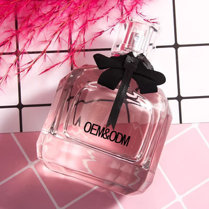 Mini-Parfüm Großhandel Süßes Original Frisches Parfüm-Set Duft Reise Tragbares Parfüm Mini-Sets für Frauen - Product Image 6