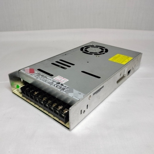 LRS-450-24 แหล่งจ่ายไฟแบบสวิตชิ่งใหม่และเป็นของแท้จากผู้ผลิตพร้อมการรับประกันหนึ่งปี - Product Image 2