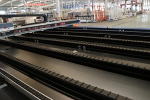 Feike sáng tạo CNC kính cắt bảng cho sản xuất thủy tinh trang trí - Product Image 5