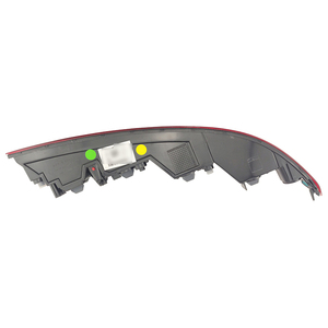 80A945070D 80A945069D 80A945070B 80A945069B 80A945070 80A945069ราคาถูกสำหรับ <span class=keywords><strong>Audi</strong></span> <span class=keywords><strong>Q5</strong></span> <span class=keywords><strong>Fy</strong></span> 2018- - Product Image 2