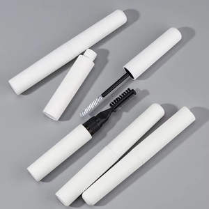 HQ Mixed Proc Discount <b>Brow</b> Freeze Sculpting Setting Gel Wild Shaped Strong Hold Styling <b>Wax</b> <b>Eye</b> <b>Brow</b> Lamination Gel Clear <b>Brow</b> - Product Image 4