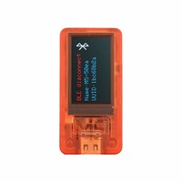 Kit de développement IoT compact M5Stack StickC-Plus SE équipé du module Esp32