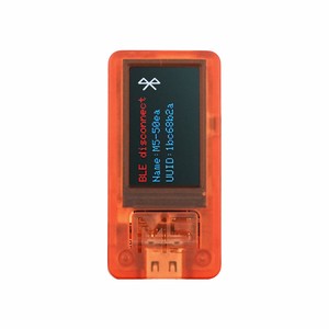 Kit de développement IoT compact <span class=keywords><strong>M5Stack</strong></span> StickC-Plus SE équipé du module <span class=keywords><strong>Esp32</strong></span> - Product Image 1