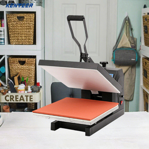 Plancha <span class=keywords><strong>de</strong></span> aluminio <span class=keywords><strong>de</strong></span> 40*60cm para máquina <span class=keywords><strong>de</strong></span> sublimación, prensa <span class=keywords><strong>de</strong></span> transferencia <span class=keywords><strong>de</strong></span> calor plana para prendas <span class=keywords><strong>de</strong></span> vestir, placa calefactora para prensa térmica - Product Image 1